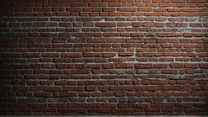 wall background , wall texture, brickwork, abstrac brickwall