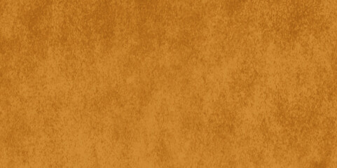 grainy dusty and old grunge Abstract distressed concrete texture. gold and yellow concrete cement wall texture. empty black marble stone, distressed backdrop vector illustration .