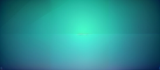Simple background abstract light blue