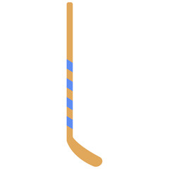 Hockey Stick