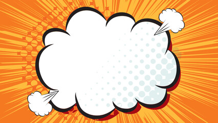 漫画　文字　コミック　効果音　
