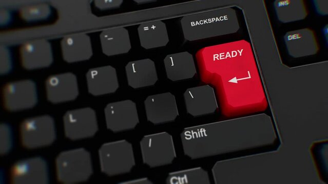 PlayStation 4 Controls - Divinity: Original Sin Game Guide gamepressure.com