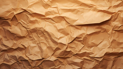 Old paper texture background, old paper page retro aged original background or texture