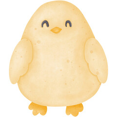 Easter chick Clipart, Chick Clipart, Easter Clipart. Download high resolution JPEG and transparent PNG images.