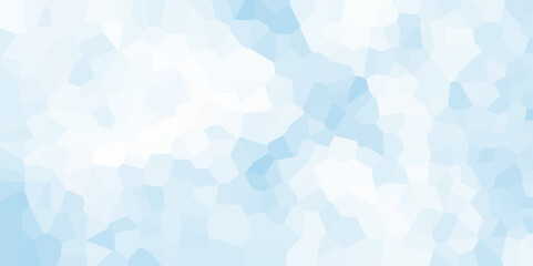 Abstract Seamless Multicolor Retro Mosaic Pattern and Quartz Crystal Pixel Diagram Background. Artful Fabric Printing,  Background for Websites, Presentations, Brochures, and Social Media Graphics.