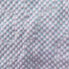 Texture silk abstract fabric. Violet luxury design background