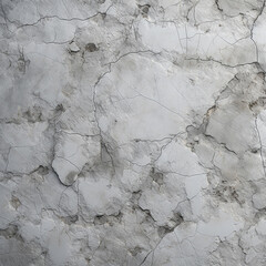 concrete wall texture, concrete wall background