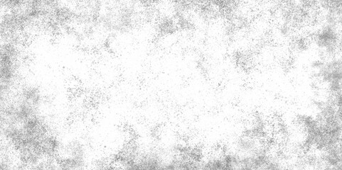 Abstract gray grunge background for cement floor texture .concrete gray rough wall for background texture .abstract vintage seamless concrete dirty cement retro grungy glitter art background .