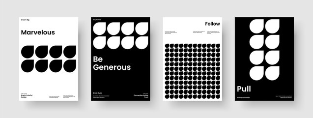 Creative Business Presentation Template. Abstract Report Layout. Isolated Flyer Design. Background. Book Cover. Poster. Banner. Brochure. Catalog. Brand Identity. Advertising. Journal. Pamphlet