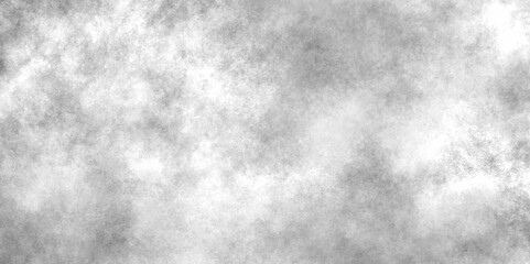 Abstract gray grunge background for cement floor texture .concrete gray rough wall for background texture .abstract vintage seamless concrete dirty cement retro grungy glitter art background .