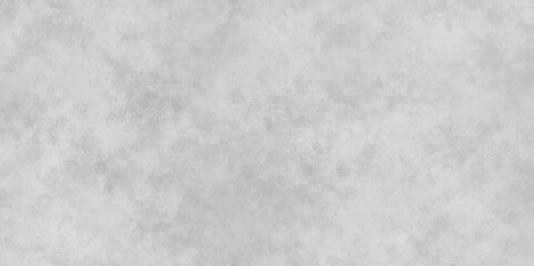 Abstract gray grunge background for cement floor texture .concrete gray rough wall for background texture .abstract vintage seamless concrete dirty cement retro grungy glitter art background .