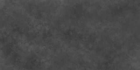 Abstract black grunge background for cement floor texture .concrete black rough wall for background texture .abstract vintage seamless concrete dirty cement retro grungy glitter art background .