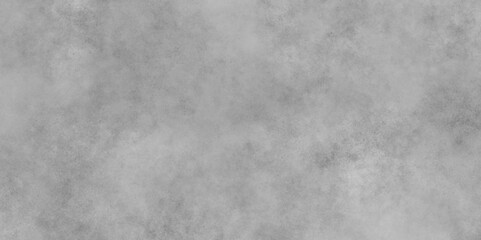 Abstract gray grunge background for cement floor texture .concrete gray rough wall for background texture .abstract vintage seamless concrete dirty cement retro grungy glitter art background .