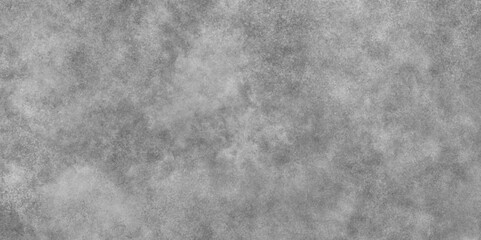 Abstract black grunge background for cement floor texture .concrete black rough wall for background texture .abstract vintage seamless concrete dirty cement retro grungy glitter art background .