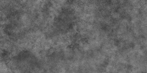 Abstract black grunge background for cement floor texture .concrete black rough wall for background texture .abstract vintage seamless concrete dirty cement retro grungy glitter art background .