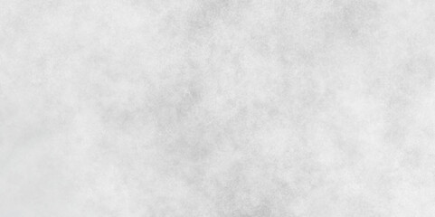 Abstract gray grunge background for cement floor texture .concrete gray rough wall for background texture .abstract vintage seamless concrete dirty cement retro grungy glitter art background .