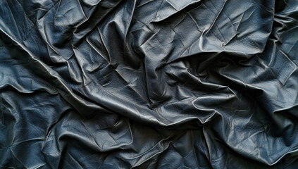 Luxurious Textiles Unfold, A Canvas of Soft Elegance, Textured Fabrics Whispering Tales of Comfort