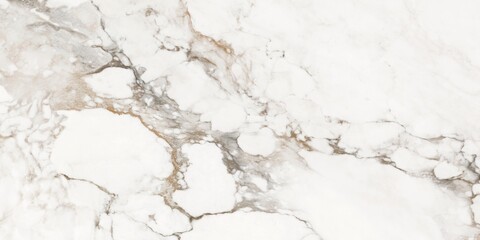 stock photo marble background high-resolution