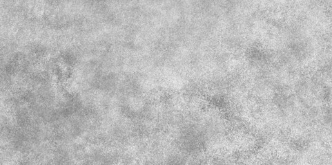 Abstract gray grunge background for cement floor texture .concrete gray rough wall for background texture .abstract vintage seamless concrete dirty cement retro grungy glitter art background .