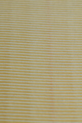 new clean car filter to ensure engine operation