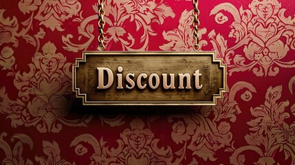 Discount exclusive deals: unbeatable discounts for your favorite items and services. incredible savings opportunities, save big, shopping experiences and maximum savings.