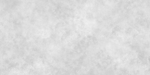 Abstract gray grunge background for cement floor texture .concrete gray rough wall for background texture .abstract vintage seamless concrete dirty cement retro grungy glitter art background .