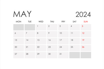 Основные RGB