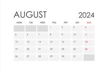 Основные RGB