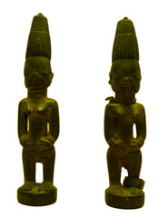 object, monument, culture, anthropology, utilitarian, history, h