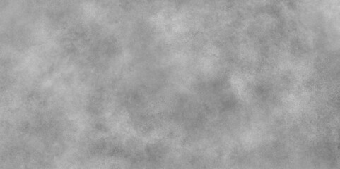 Abstract black ,gray grunge background for cement floor texture .concrete black rough wall for background texture .abstract vintage seamless concrete dirty cement retro grungy glitter art background .