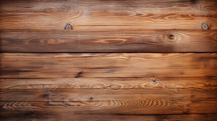 Blank wood texture copy space
