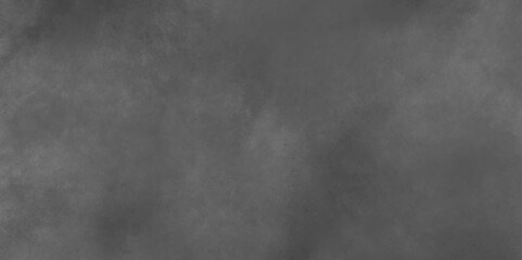 Abstract black grunge background for cement floor texture .concrete black rough wall for background texture .abstract vintage seamless concrete dirty cement retro grungy glitter art background .