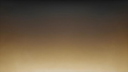 Obraz premium Black background with backlight