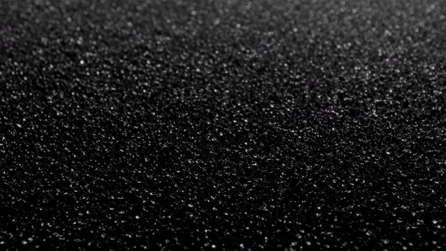 Grunge background. Use for background and texture.