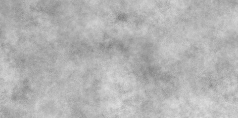 Abstract gray grunge background for cement floor texture .concrete gray rough wall for background texture .abstract vintage seamless concrete dirty cement retro grungy glitter art background .