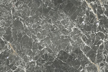 Marble Texture. Marble stone texture for design. Marble Background. Marble Texture For Abstract Interior Home Decoration Used Ceramic Wall Tiles And Floor Tiles Surface. Marble Texture Background. 
