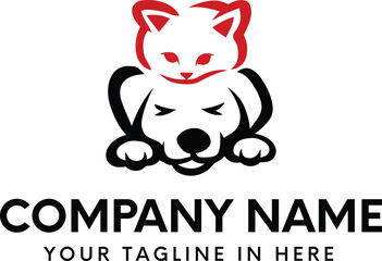 pet logo