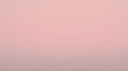 Pink background gradient