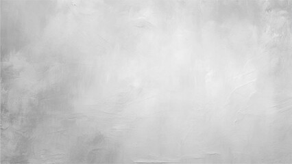 Texture of a smooth white wall as a background. Seamless cracked off white stone smooth wall texture. Stucco white wall background or texture. 