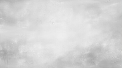 watercolor textures on white paper background. Paint leaks and Ombre effects. Cement wall modern style background and texture. white marble background.	