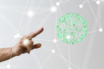 Using Cloud Technology to Send and Receive Files.