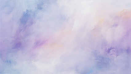 soft color grunge wall background. watercolor background.