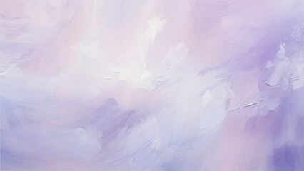 watercolor art grunge soft color texture background.