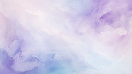 watercolor art grunge soft color texture background.