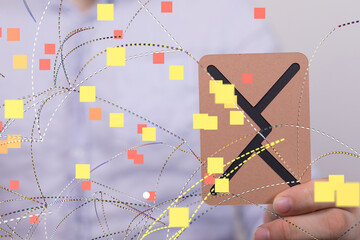  - neural network exposure digital