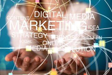  - neural network exposure digital