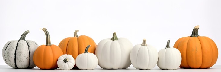 pumkin