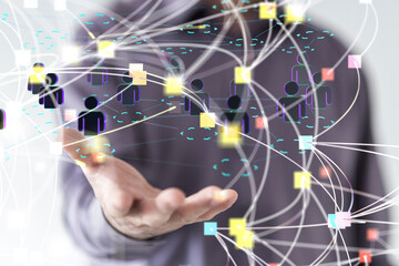  - neural network exposure digital