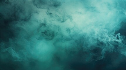 eal Color Fog Background.
