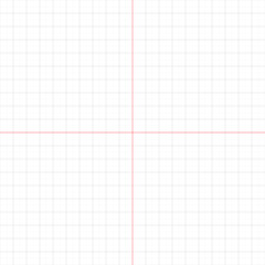 Seamless grid, mesh pattern. millimeter, graph paper background. Squared texture.